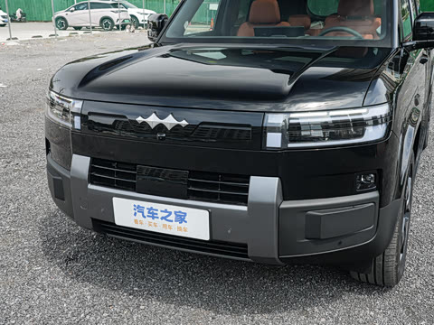 2025�� 190KM����Ultra��