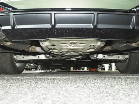 2024�� S5 3.0T Coupe