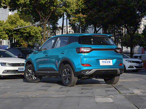 2023�� 401km ������