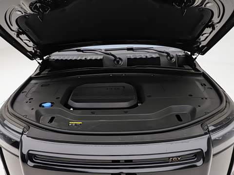 2026�� ���������� 6��