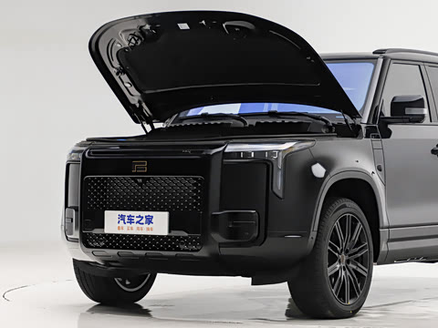 2026�� ���������� 6��