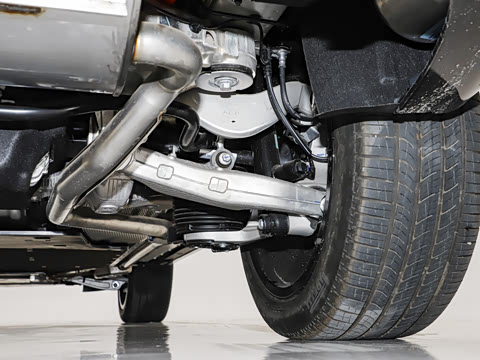 2026�� ���������� 6��