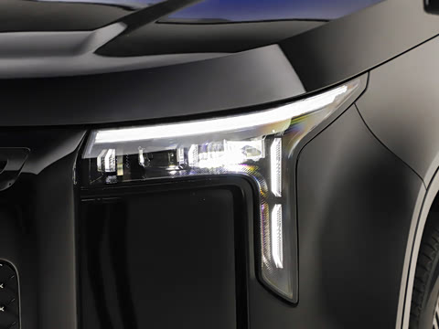 2026�� ���������� 6��