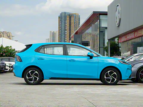 2026�� 437 ���ݰ�