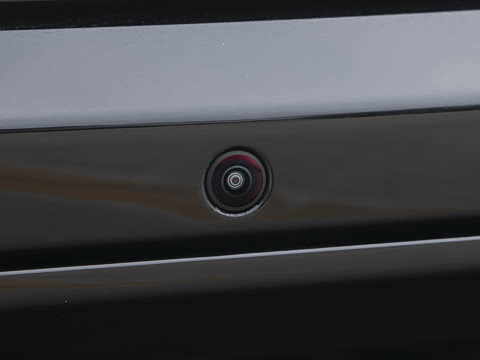 2026�� ������