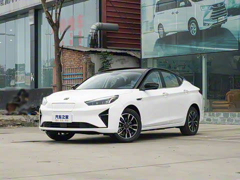 2022�� ���а�