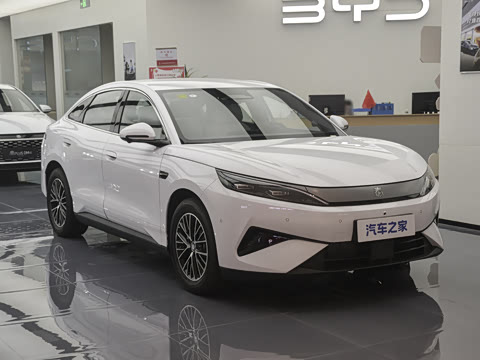 2026�� EV 630KM��Խ��