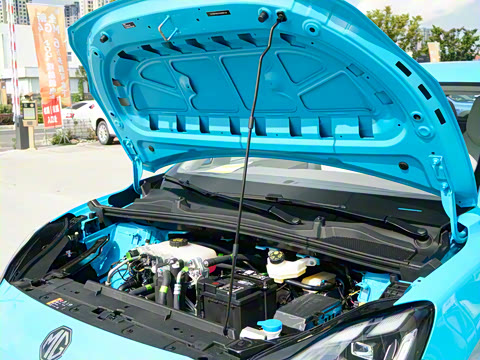 2026�� 437 ���ݰ�