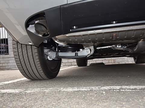 2026�� 3.0 L6 400PS HSE�����