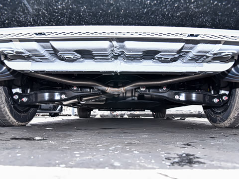 2026�� PHEV L Pro