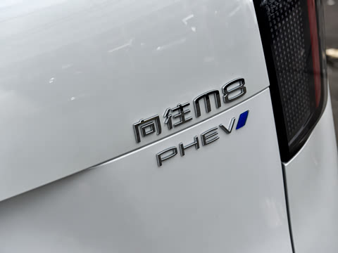 2026�� PHEV L Pro