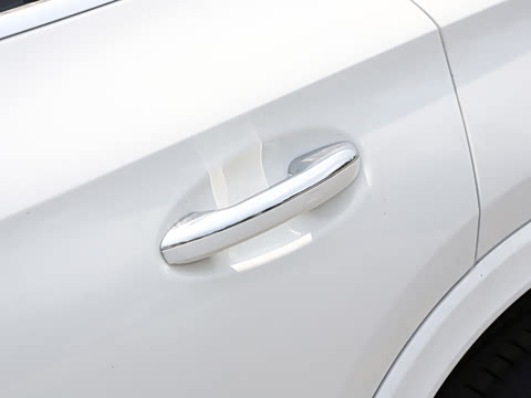 2026�� �Ŀ� GLC 300 L 4MATIC ������ 5��