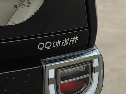 2026�� ��Ȥ��