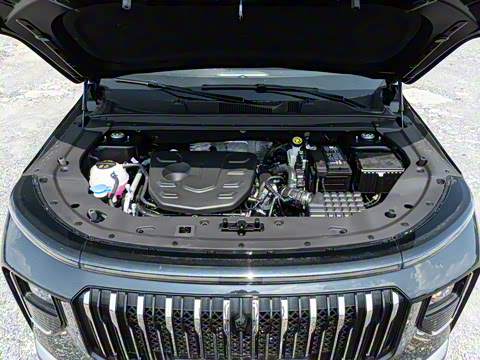 2026�� 1.5T DCT ��Ӣ�� 7��