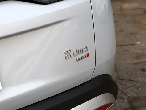2026�� 710KM ׿Խ��