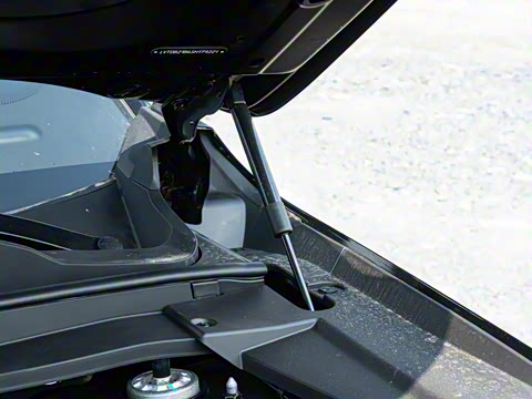 2026�� 1.5T DCT ��Ӣ�� 7��