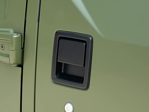 2026�� 2.0D ̽�ռ� ���Ͱ�