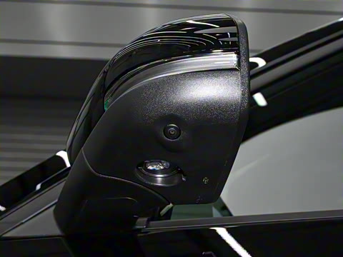 2025�� 2.3T EcoBoost ���ش�Խ�� 5��