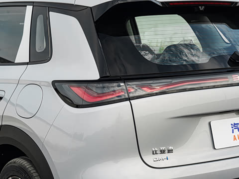 2026�� DM-i 305�Ǻ���