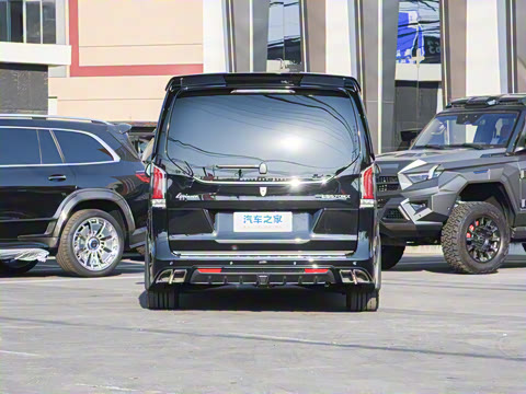 2026�� LS570MX ����