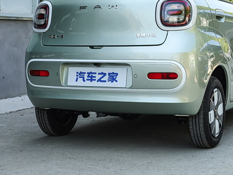 2026�� 222km ���Ű�