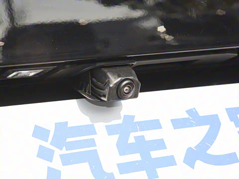 2026�� LS570MX ����