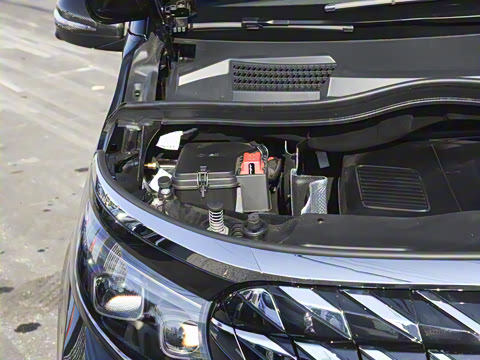 2026�� LS570MX ����