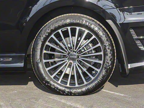 2026�� LS570MX ����