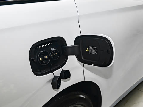 2026�� DM-i 1.5T 218KM ׿Խ��