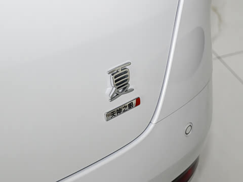 2026�� DM-i 1.5T 218KM ׿Խ��