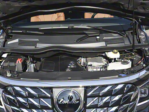 2026�� LS570MX ����