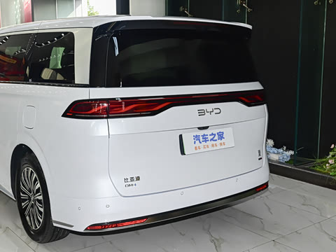 2026�� DM-i 1.5T 218KM ׿Խ��