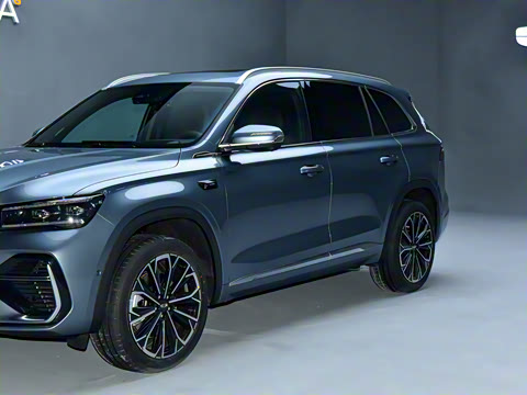 2026�� ������ 2.0TD �Զ����°�