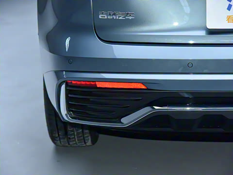 2026�� ������ 2.0TD �Զ����°�