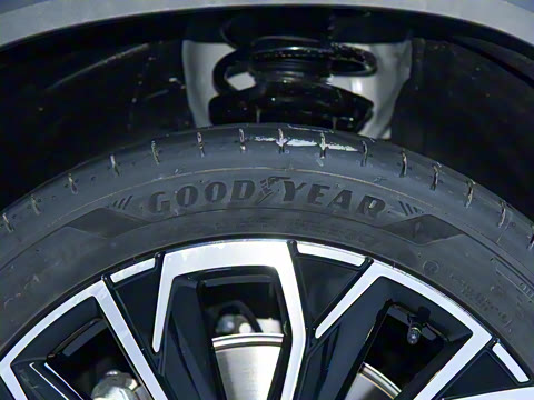 2026�� ������ 2.0TD �Զ����°�