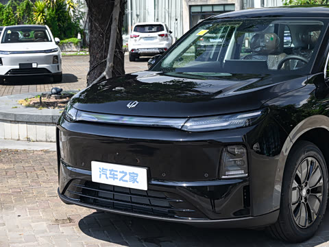 2027�� 290������