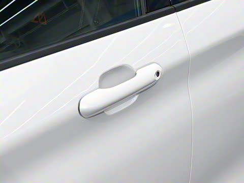 2025�� 2.3T EcoBoost ���ش�Խ�� 5��