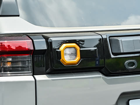 2026�� 2.4T AWD Wilderness ��Ұ��