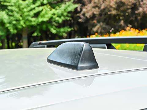 2026�� 2.4T AWD Wilderness ��Ұ��