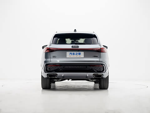 2026�� ǧ���û�ר����