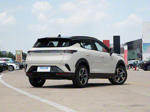 2026�� Relive 1.5T Ultra