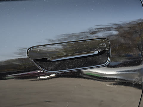 2025�� ���� Max+ ���������� 