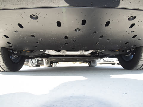 2026�� ���� Ultra������ 5��