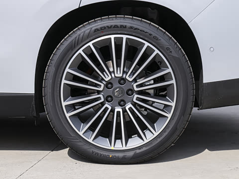 2027�� ���� 280������ 5��