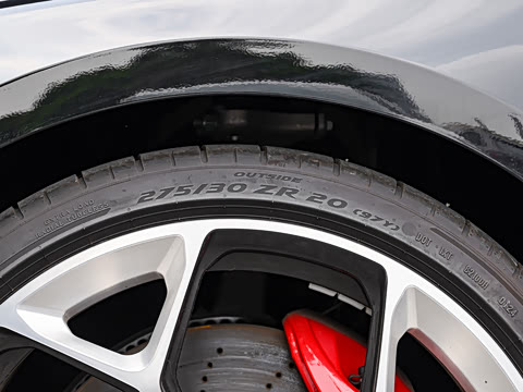 2024�� RS 5 2.9T Coupe ȼ���