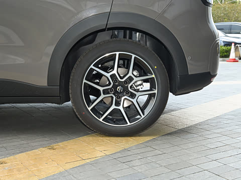 2026�� 505�����״��