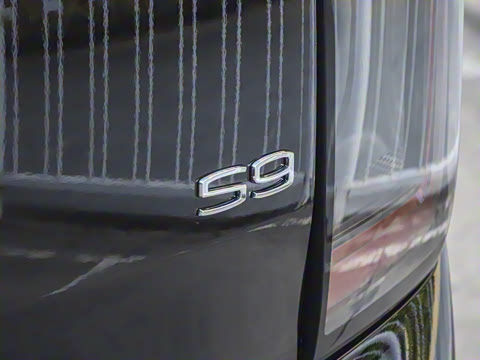 2025�� Ǭ�� Max 5��