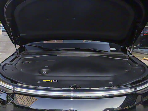 2025�� Ǭ�� Max 5��