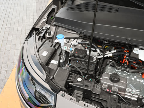 2026�� 505�����״��