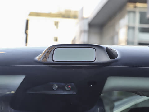 2025�� Ǭ�� Max 5��